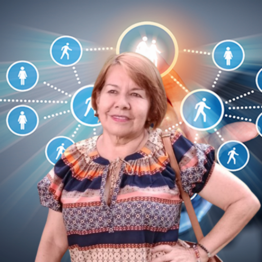 Maria-lucero-Gonzáles-naranjo